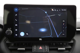 image du véhicule TOYOTA RAV4 2.5 Plug-In-Hybrid Platinum