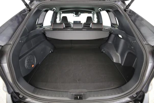 image du véhicule TOYOTA RAV4 2.5 Plug-In-Hybrid Platinum