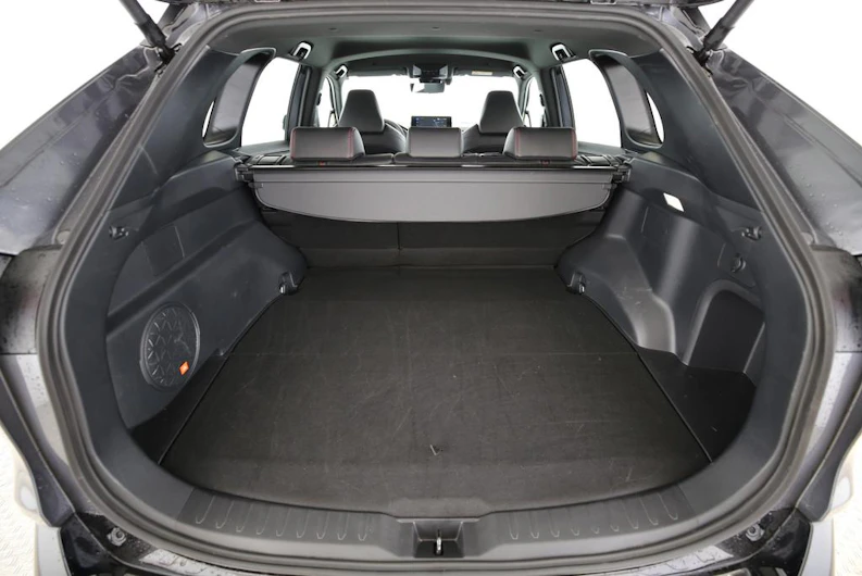 image du véhicule TOYOTA RAV-4