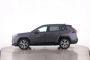 image du véhicule TOYOTA RAV4 2.5 Plug-In-Hybrid Platinum