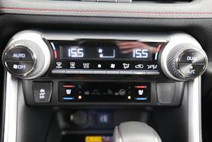 image du véhicule TOYOTA RAV4 2.5 Plug-In-Hybrid Platinum