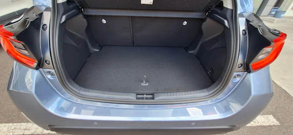 immagine del veicolo 11 immagine del veicolo 11