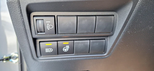 immagine del veicolo 9 immagine del veicolo 9