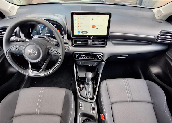 immagine del veicolo 8 immagine del veicolo 8