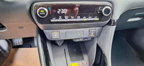 immagine del veicolo 10