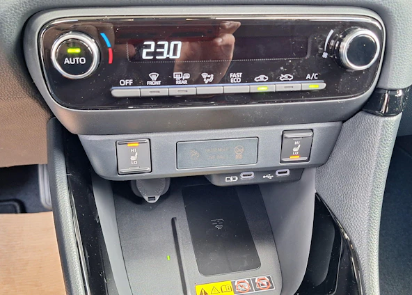 immagine del veicolo 10 immagine del veicolo 10