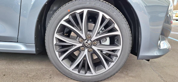 immagine del veicolo 12