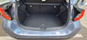 Toyota Yaris 1.5 VVT-i HSD Trend