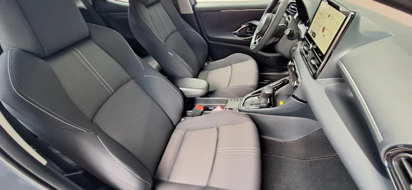 immagine del veicolo 6 immagine del veicolo 6