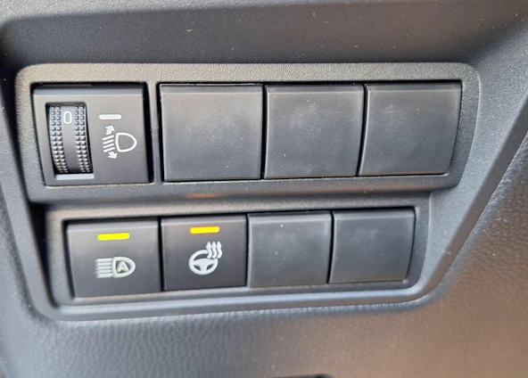 immagine del veicolo 9 immagine del veicolo 9