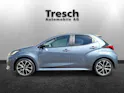 Toyota Yaris 1.5 VVT-i HSD Trend