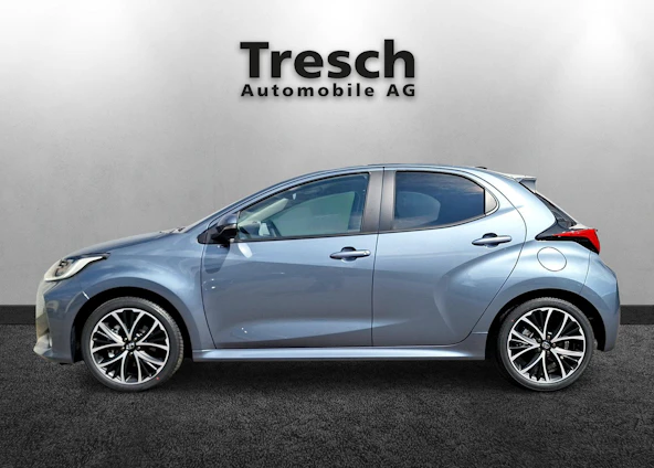 immagine del veicolo 4 immagine del veicolo 4