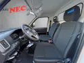 Piaggio Porter Kipper 1.5 CNG Pro Short Range