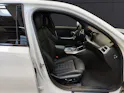 BMW 320d xDrive Attraktiven Leasingzinssatz ab 1,9 % bei Abschluss einer BMW Fahrzeugversicherung.