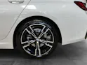 BMW 320d xDrive Attraktiven Leasingzinssatz ab 1,9 % bei Abschluss einer BMW Fahrzeugversicherung.