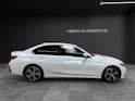BMW 320d xDrive Attraktiven Leasingzinssatz ab 1,9 % bei Abschluss einer BMW Fahrzeugversicherung.