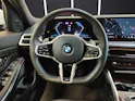 BMW 320d xDrive Attraktiven Leasingzinssatz ab 1,9 % bei Abschluss einer BMW Fahrzeugversicherung.