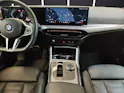 BMW 320d xDrive Attraktiven Leasingzinssatz ab 1,9 % bei Abschluss einer BMW Fahrzeugversicherung.