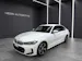 BMW 320d xDrive Attraktiven Leasingzinssatz ab 1,9 % bei Abschluss einer BMW Fahrzeugversicherung.