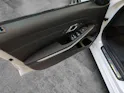 BMW 320d xDrive Attraktiven Leasingzinssatz ab 1,9 % bei Abschluss einer BMW Fahrzeugversicherung.