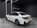 BMW 320d xDrive Attraktiven Leasingzinssatz ab 1,9 % bei Abschluss einer BMW Fahrzeugversicherung.