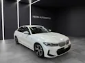 BMW 320d xDrive Attraktiven Leasingzinssatz ab 1,9 % bei Abschluss einer BMW Fahrzeugversicherung.