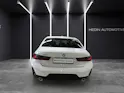 BMW 320d xDrive Attraktiven Leasingzinssatz ab 1,9 % bei Abschluss einer BMW Fahrzeugversicherung.