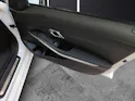 BMW 320d xDrive Attraktiven Leasingzinssatz ab 1,9 % bei Abschluss einer BMW Fahrzeugversicherung.