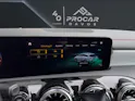 Mercedes-Benz CLA 35 AMG 4matic Shooting Brake