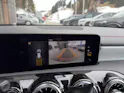 Mercedes-Benz CLA 35 AMG 4matic Shooting Brake