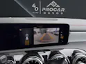 Mercedes-Benz CLA 35 AMG 4matic Shooting Brake