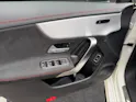 Mercedes-Benz CLA 35 AMG 4matic Shooting Brake