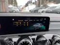 Mercedes-Benz CLA 35 AMG 4matic Shooting Brake