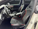 Mercedes-Benz CLA 35 AMG 4matic Shooting Brake