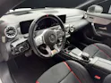 Mercedes-Benz CLA 35 AMG 4matic Shooting Brake
