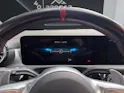 Mercedes-Benz CLA 35 AMG 4matic Shooting Brake