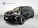 Mitsubishi Grandis 1.8 HEV Invite+