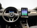 Mitsubishi Grandis 1.8 HEV Invite+