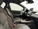 Mitsubishi Grandis 1.8 HEV Invite+