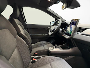 Fahrzeugbild MITSUBISHI Grandis 1.8 HEV Invite+
