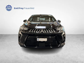 Fahrzeugbild MITSUBISHI Grandis 1.8 HEV Invite+
