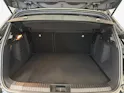 Mitsubishi Grandis 1.8 HEV Invite+