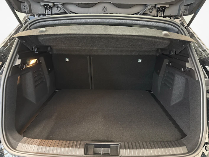 image du véhicule MITSUBISHI GRANDIS