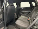 Mitsubishi Grandis 1.8 HEV Invite+