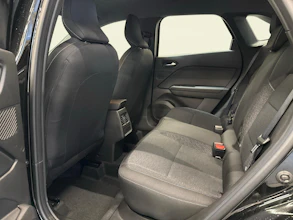 https://vehicle.imgix.net/4257980/f2e9460b-ceb4-43d4-b313-613ea71ad0ba.jpg