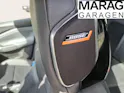 Nissan Juke 1.0 DIG-T Tekna