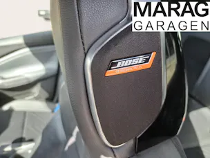 Nissan Juke 1.0 DIG-T Tekna