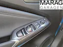 Nissan Juke 1.0 DIG-T Tekna