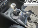 Nissan Juke 1.0 DIG-T Tekna