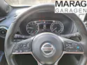 Nissan Juke 1.0 DIG-T Tekna